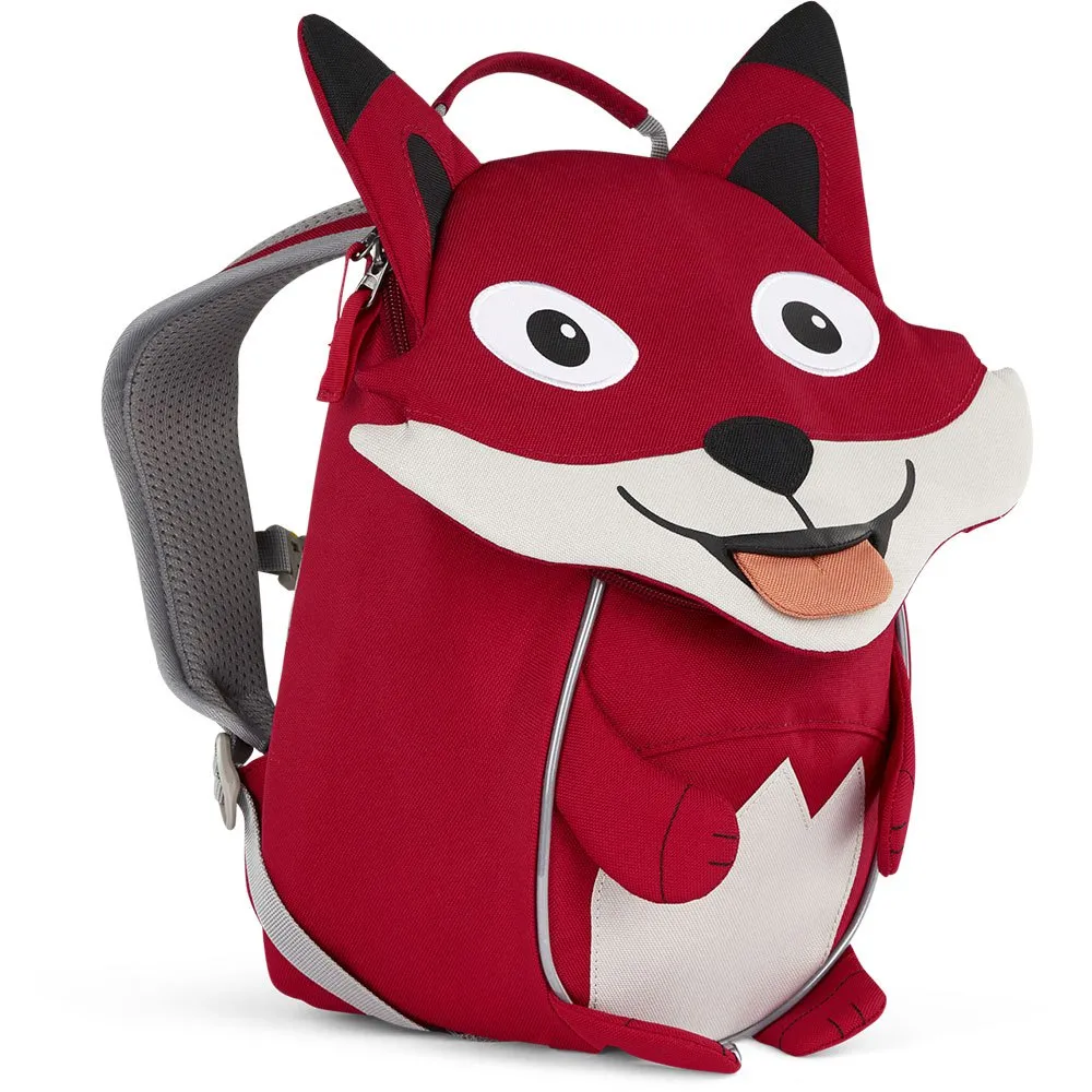 Affenzahn Fox Ryggsekk