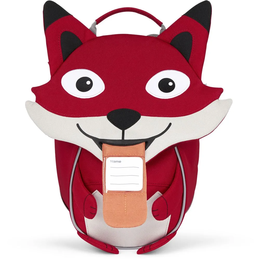Affenzahn Fox Ryggsekk