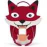 Affenzahn Fox Ryggsekk