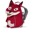 Affenzahn Fox Ryggsekk