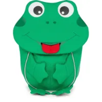 Affenzahn Frog Ryggsekk Affenzahn Frog Ryggsekk