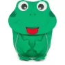 Affenzahn Frog Ryggsekk