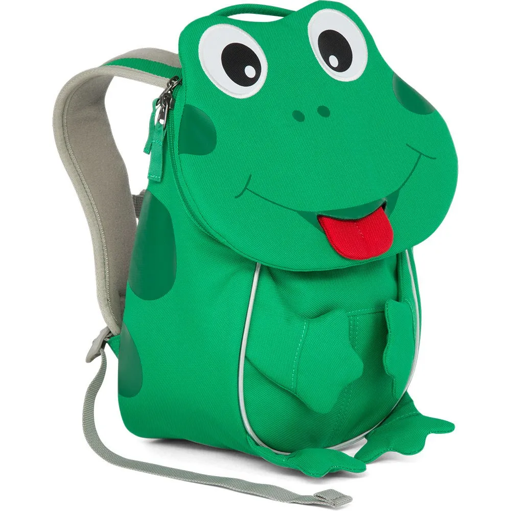 Affenzahn Frog Ryggsekk