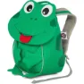 Affenzahn Frog Ryggsekk