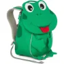 Affenzahn Frog Ryggsekk