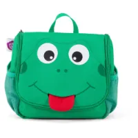 Affenzahn Frog Sminkepung Affenzahn Frog Sminkepung