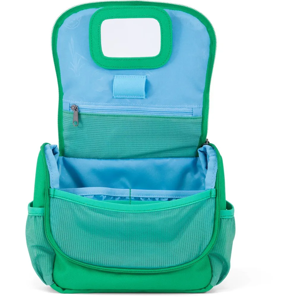 Affenzahn Frog Sminkepung, Multicolor Affenzahn Frog Sminkepung, Multicolor