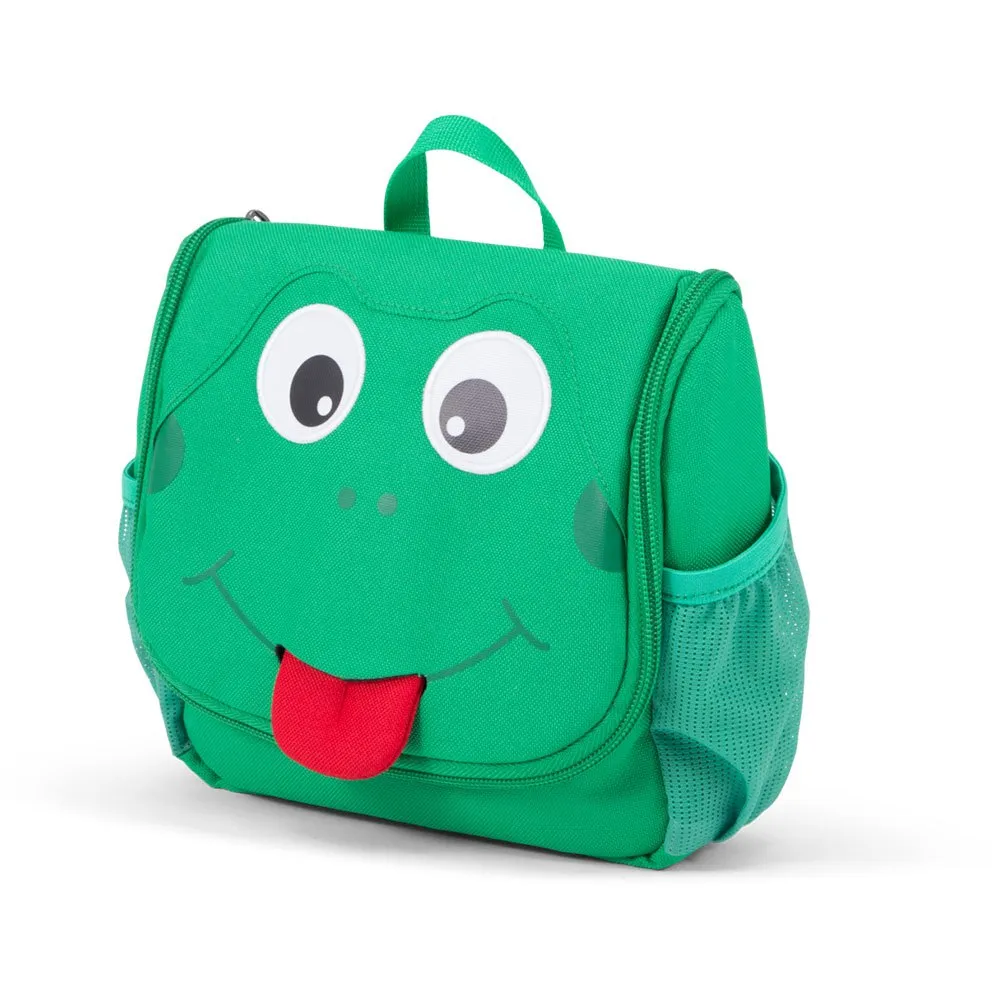 Affenzahn Frog Sminkepung, Multicolor Affenzahn Frog Sminkepung, Multicolor