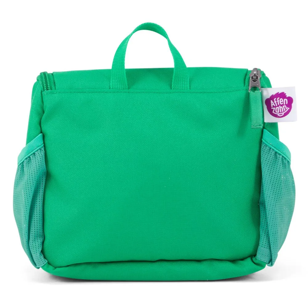 Affenzahn Frog Sminkepung, Multicolor Affenzahn Frog Sminkepung, Multicolor