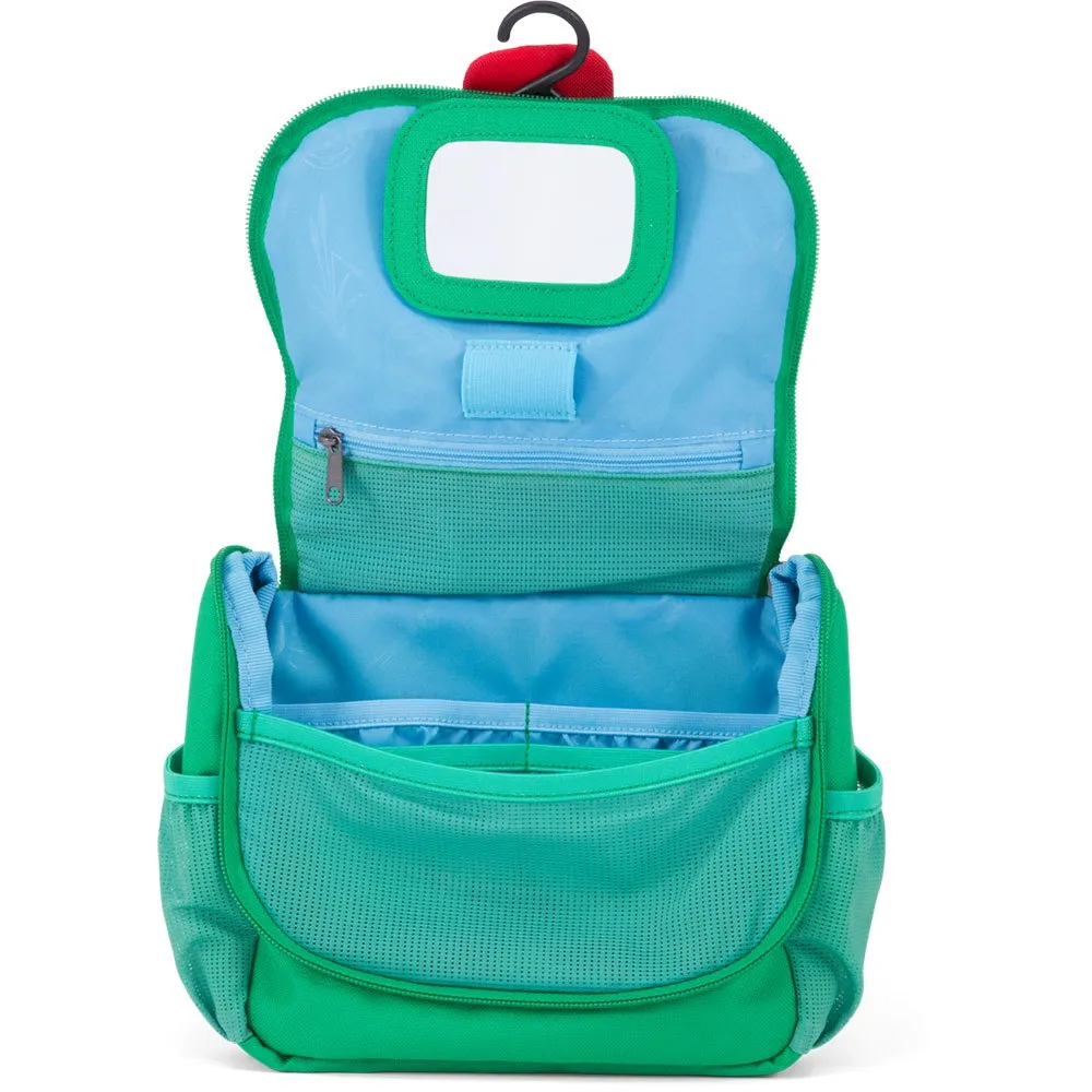 Affenzahn Frog Sminkepung, Multicolor Affenzahn Frog Sminkepung, Multicolor