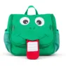 Affenzahn Frog Sminkepung, Multicolor