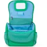 Affenzahn Frog Sminkepung, Multicolor