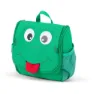 Affenzahn Frog Sminkepung, Multicolor