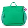 Affenzahn Frog Sminkepung, Multicolor