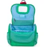 Affenzahn Frog Sminkepung, Multicolor