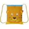 Affenzahn Geldbeutel, Multicolor, One Size