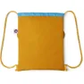 Affenzahn Geldbeutel, Multicolor, One Size