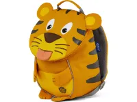 Affenzahn Großer Freund Kinder Rucksack