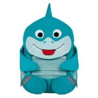 Affenzahn Großer Freund Kinder Rucksack Affenzahn Großer Freund Kinder Rucksack