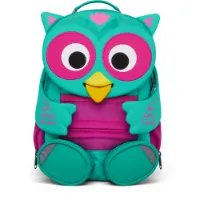 Affenzahn Großer Freund Kinder Rucksack Affenzahn Großer Freund Kinder Rucksack
