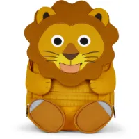 Affenzahn Großer Freund Kinder Rucksack Affenzahn Großer Freund Kinder Rucksack