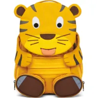 Affenzahn Großer Freund Kinder Rucksack