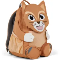 Affenzahn Katt Ryggsekk
