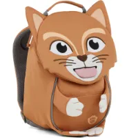 Affenzahn Katt Ryggsekk