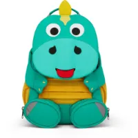 Affenzahn Kleiner Freund Kinder Rucksack