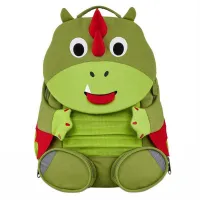 Affenzahn Kleiner Freund Kinder Rucksack