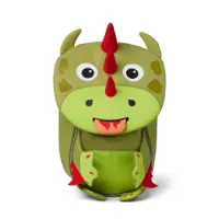 Affenzahn Kleiner Freund Kinder Rucksack