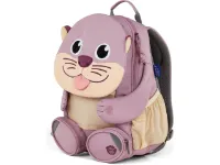 Affenzahn Kleiner Freund Kinder Rucksack