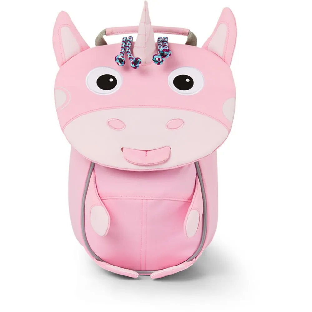 Affenzahn Kleiner Freund Kinder Rucksack Affenzahn Kleiner Freund Kinder Rucksack