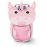 Affenzahn Kleiner Freund Kinder Rucksack