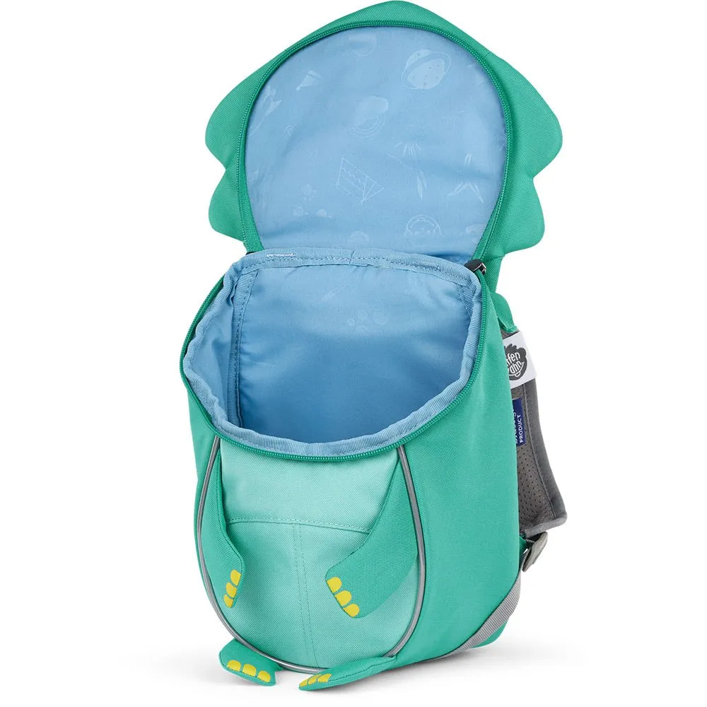 Affenzahn Kleiner Freund Kinder Rucksack Affenzahn Kleiner Freund Kinder Rucksack