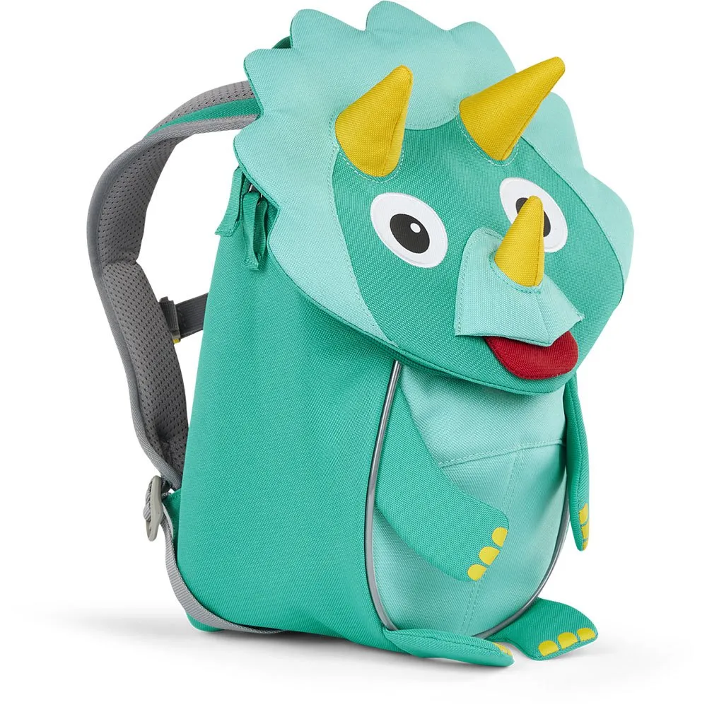 Affenzahn Kleiner Freund Kinder Rucksack Affenzahn Kleiner Freund Kinder Rucksack