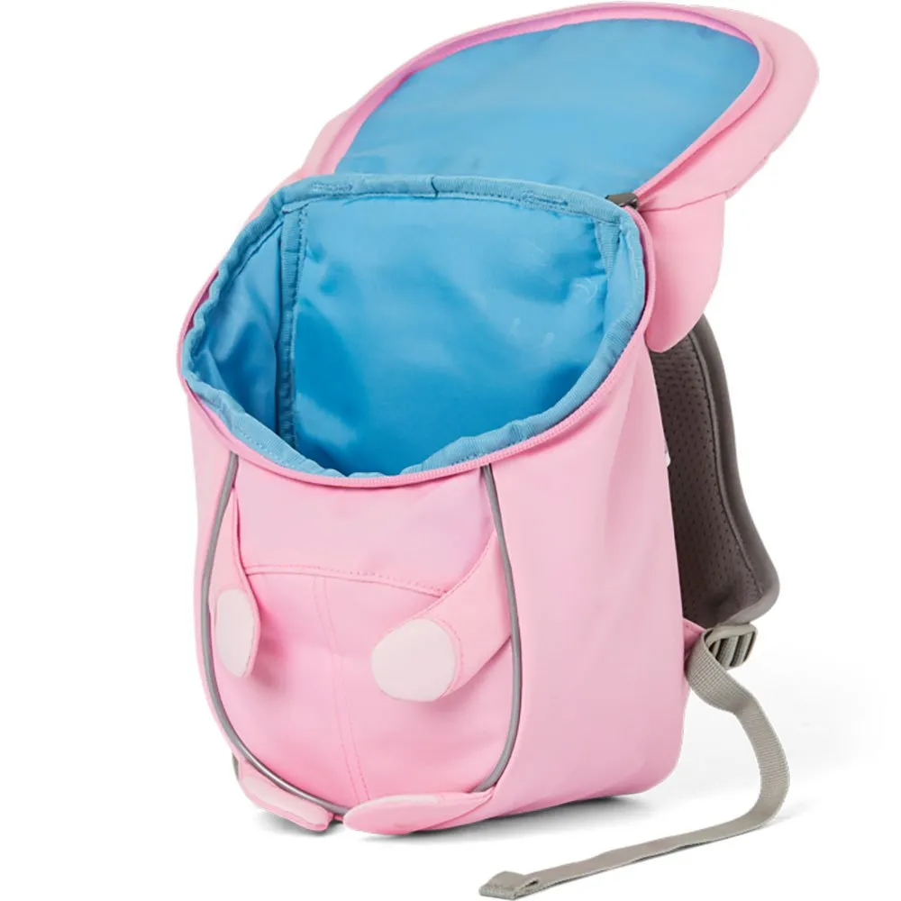 Affenzahn Kleiner Freund Kinder Rucksack Affenzahn Kleiner Freund Kinder Rucksack