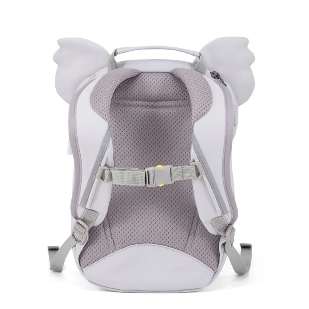 Affenzahn Kleiner Freund Kinder Rucksack, Multicolor Affenzahn Kleiner Freund Kinder Rucksack, Multicolor
