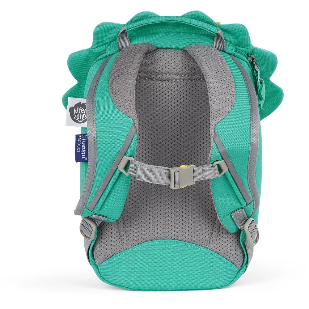 Affenzahn Kleiner Freund Kinder Rucksack Affenzahn Kleiner Freund Kinder Rucksack