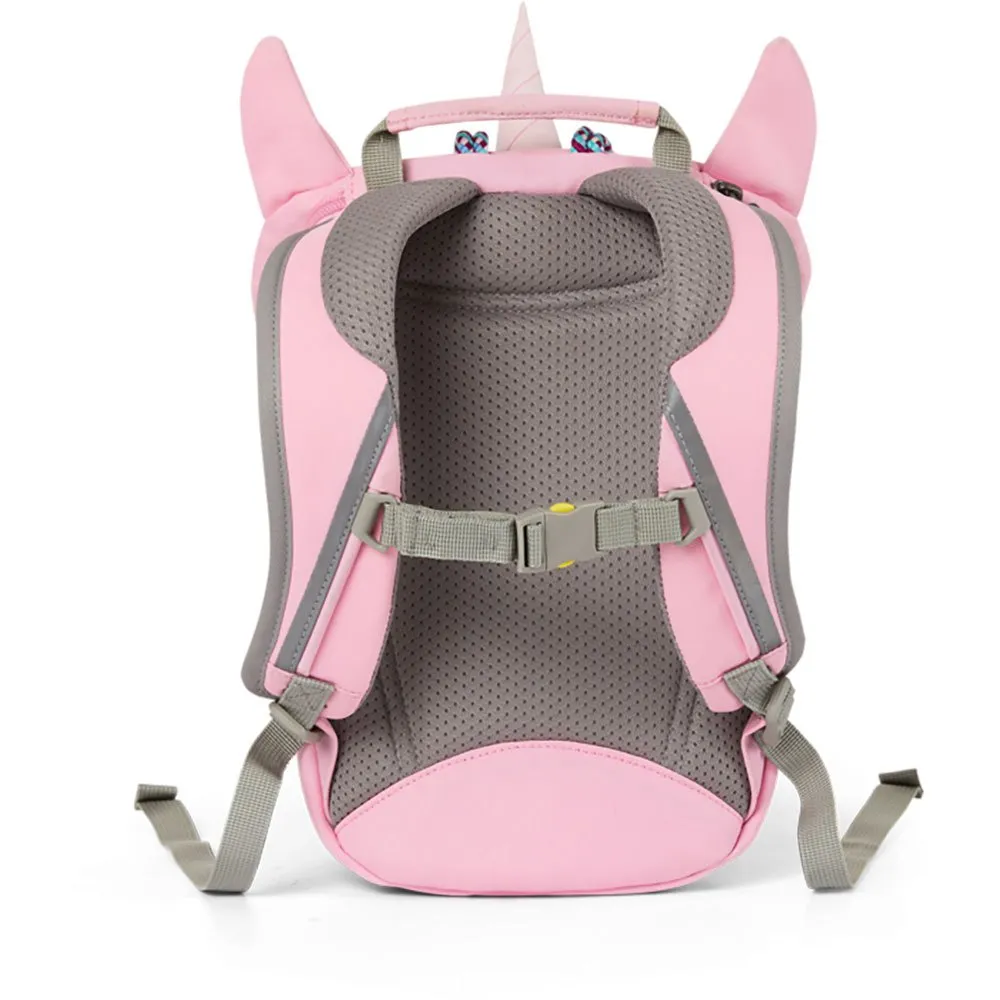 Affenzahn Kleiner Freund Kinder Rucksack Affenzahn Kleiner Freund Kinder Rucksack