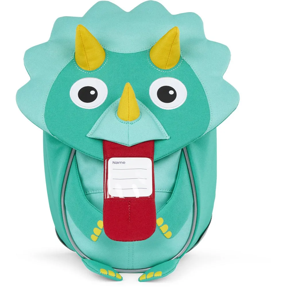 Affenzahn Kleiner Freund Kinder Rucksack Affenzahn Kleiner Freund Kinder Rucksack
