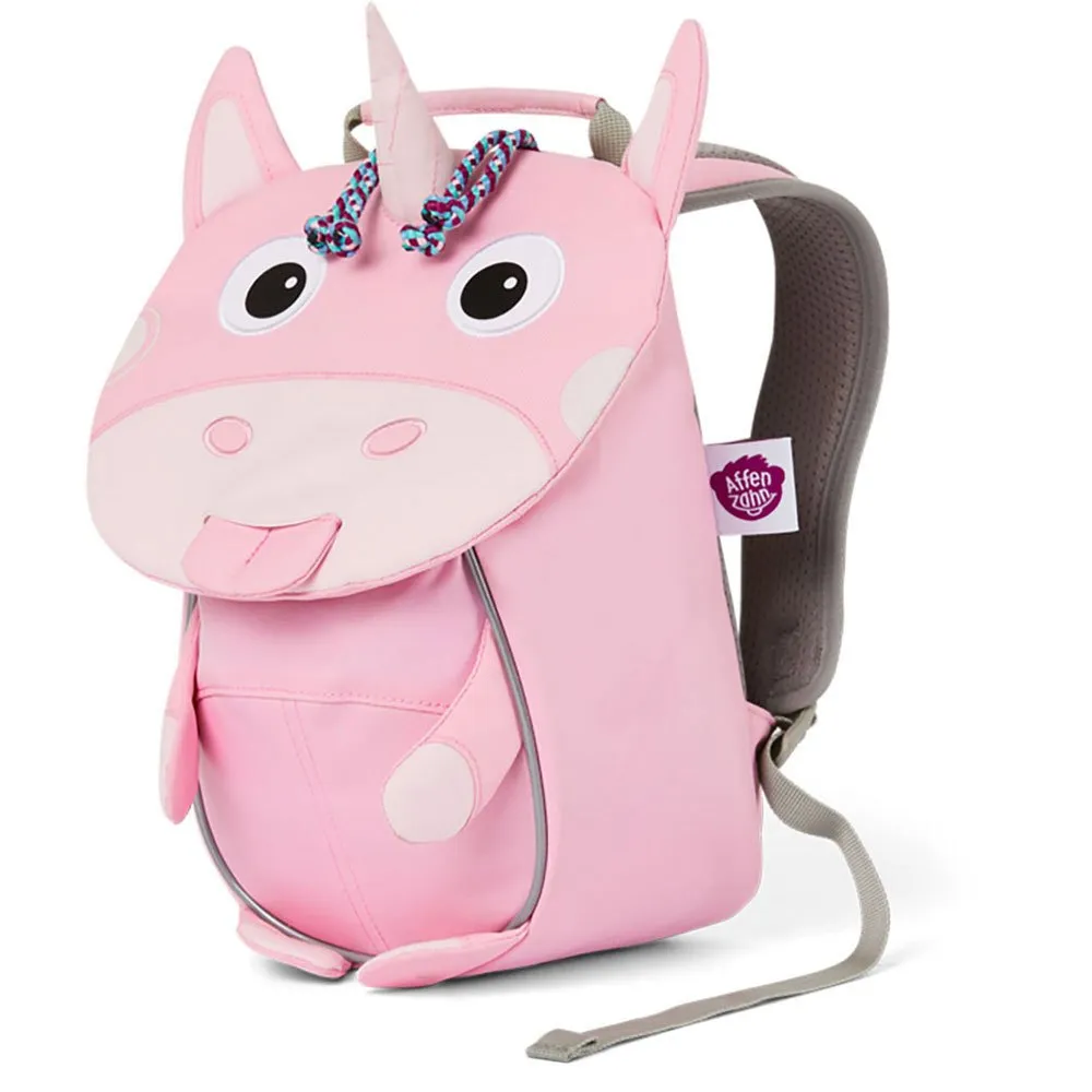 Affenzahn Kleiner Freund Kinder Rucksack Affenzahn Kleiner Freund Kinder Rucksack