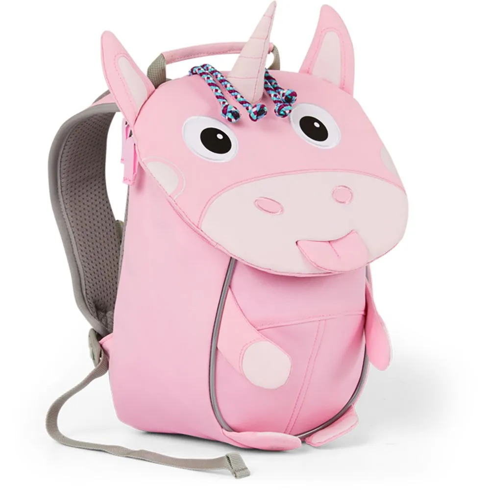 Affenzahn Kleiner Freund Kinder Rucksack Affenzahn Kleiner Freund Kinder Rucksack
