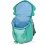 Affenzahn Kleiner Freund Kinder Rucksack