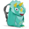Affenzahn Kleiner Freund Kinder Rucksack