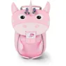 Affenzahn Kleiner Freund Kinder Rucksack