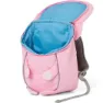 Affenzahn Kleiner Freund Kinder Rucksack