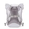 Affenzahn Kleiner Freund Kinder Rucksack, Multicolor