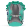 Affenzahn Kleiner Freund Kinder Rucksack