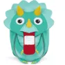 Affenzahn Kleiner Freund Kinder Rucksack